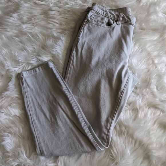 Michael Kors Jeans - Picture 2 of 13